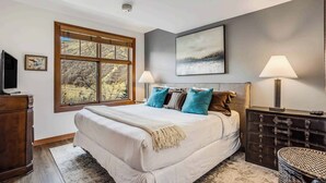 Room - Capitol Peak Lodge 3313 (Snowmass Village)