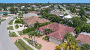 Unclassified image, 5 of 36, button