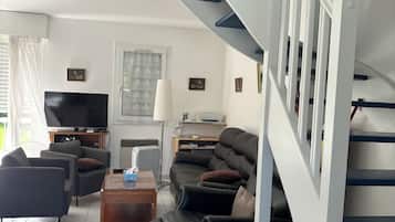 Télévision