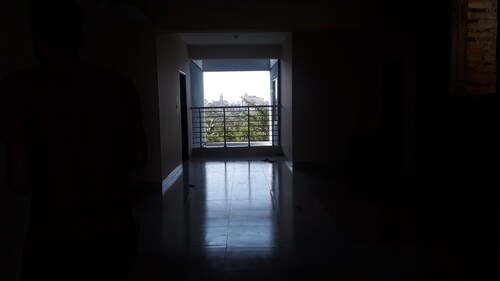 Contemporary Serviced Apartment  Midtown