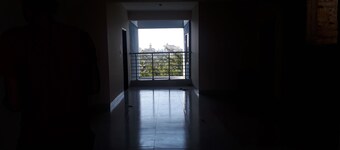 中城當代服務公寓酒店