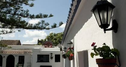 Hotel Restaurant la Mecedora