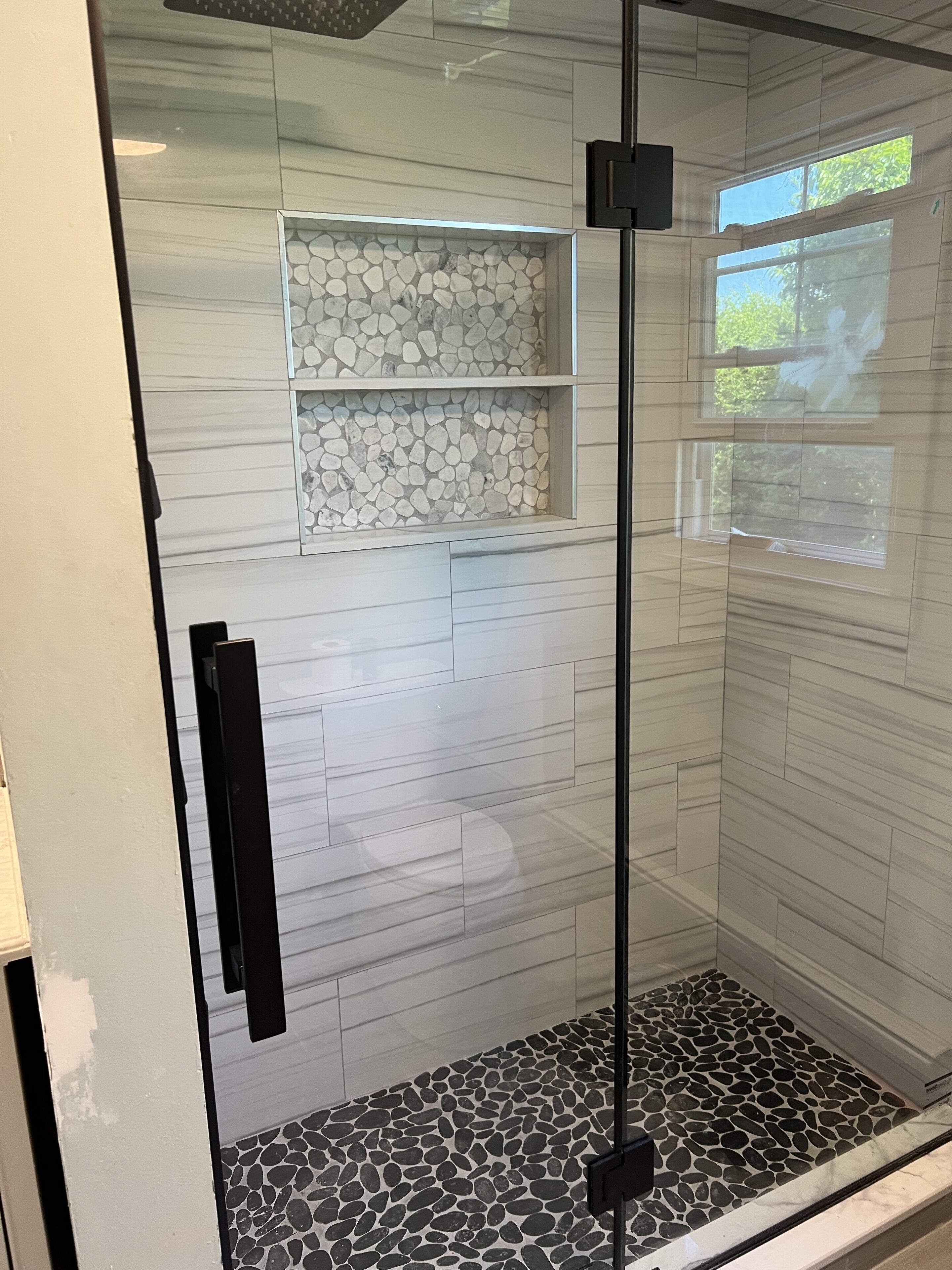 Bañera