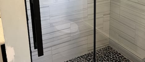 Baignoire