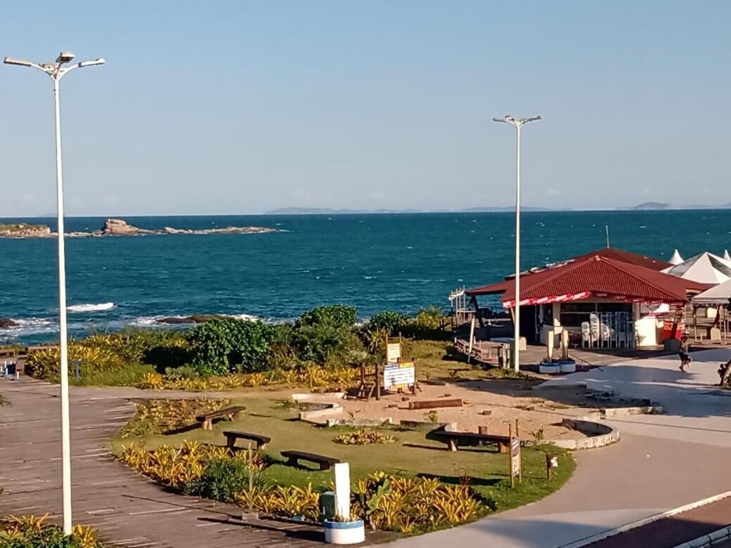Foto - Pousada Girassol