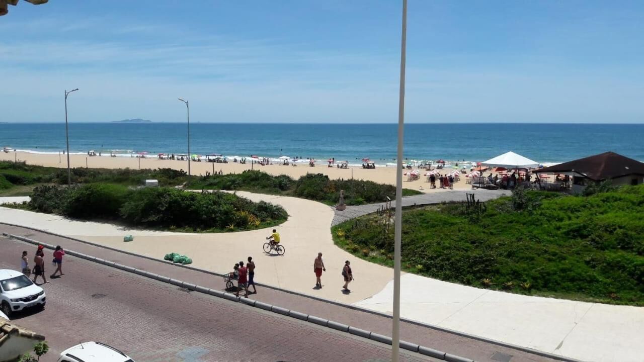 Foto - Pousada Girassol