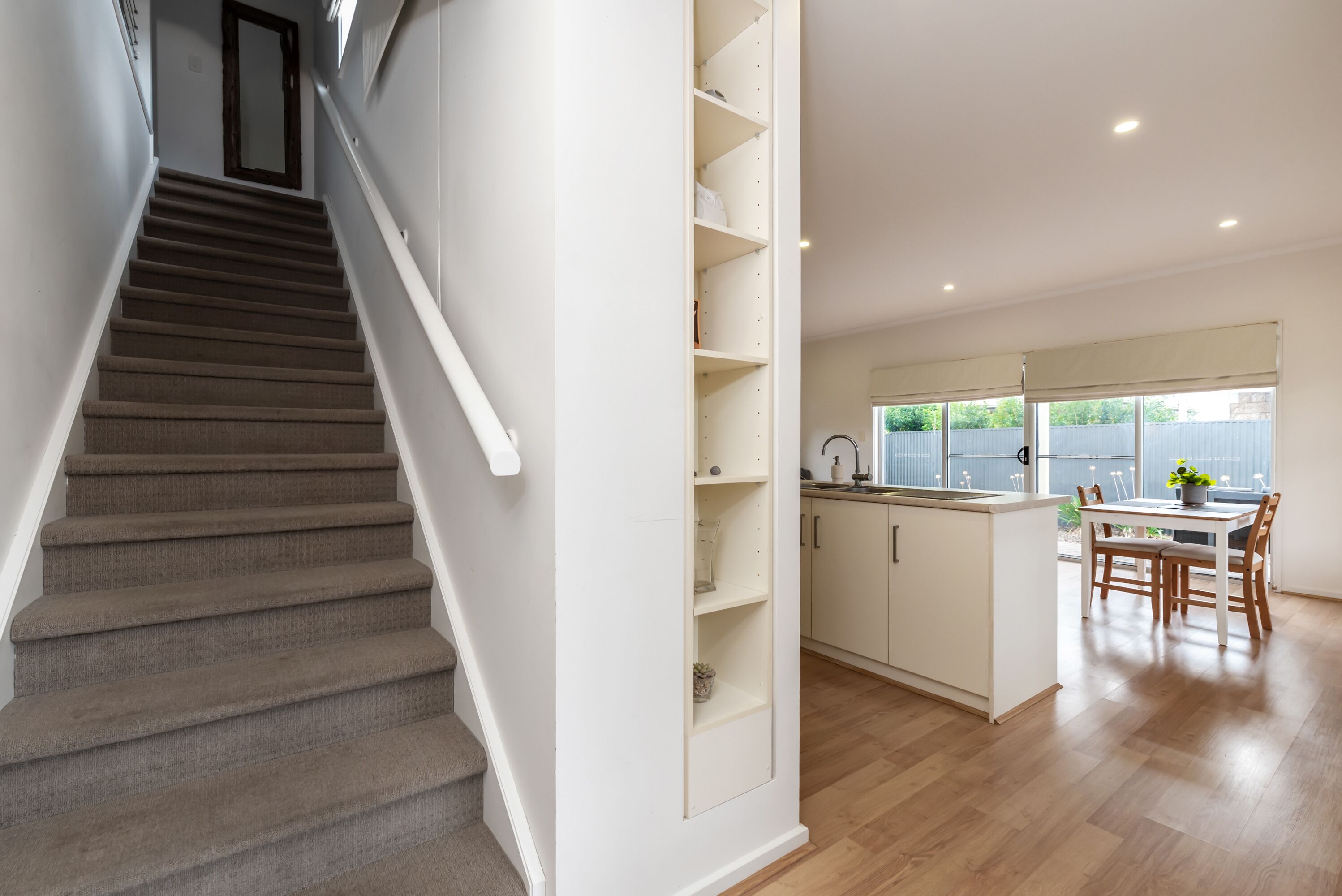 Gawler Townhouse 1 Bedroom — image 3