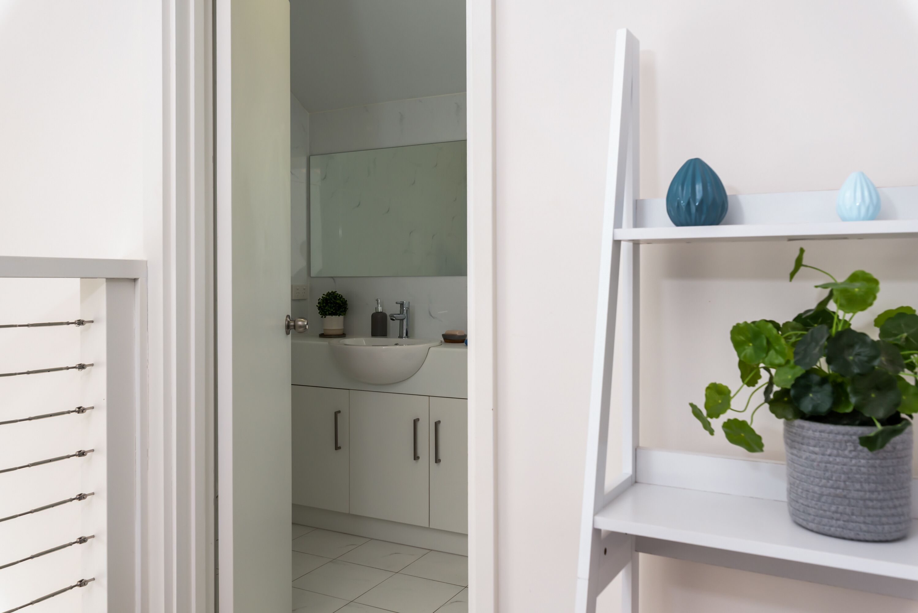 Gawler Townhouse 1 Bedroom — image 21