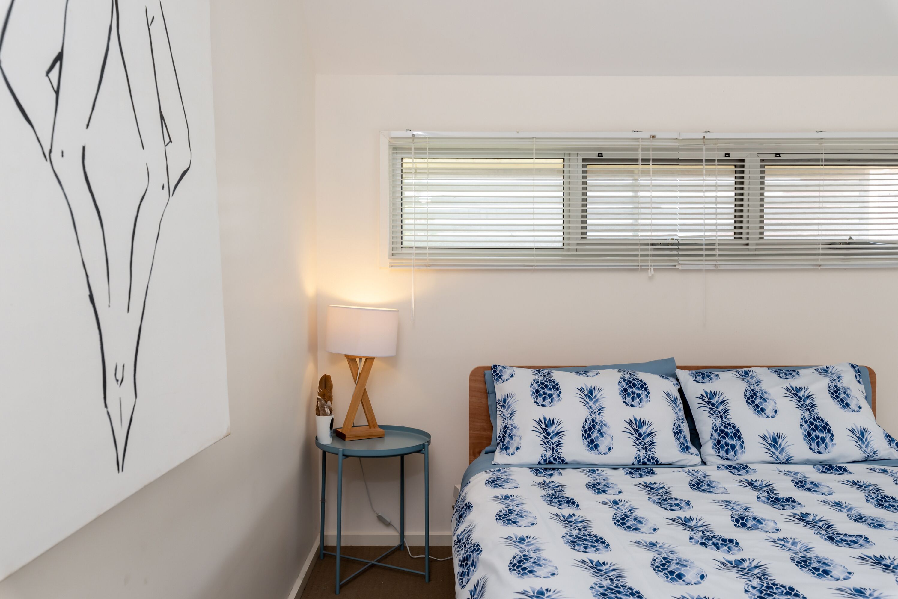 Gawler Townhouse 1 Bedroom — image 20
