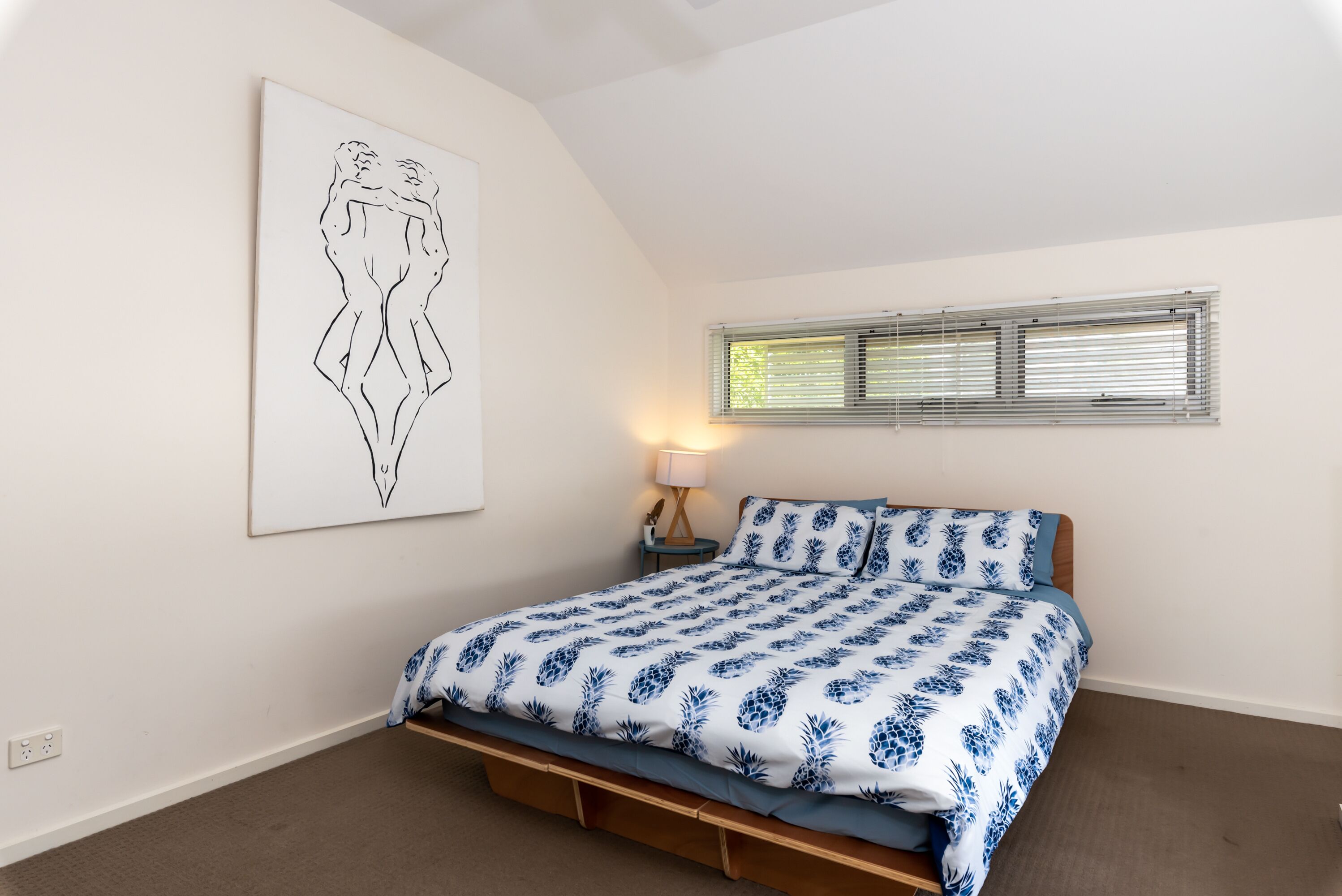 Gawler Townhouse 1 Bedroom — image 8