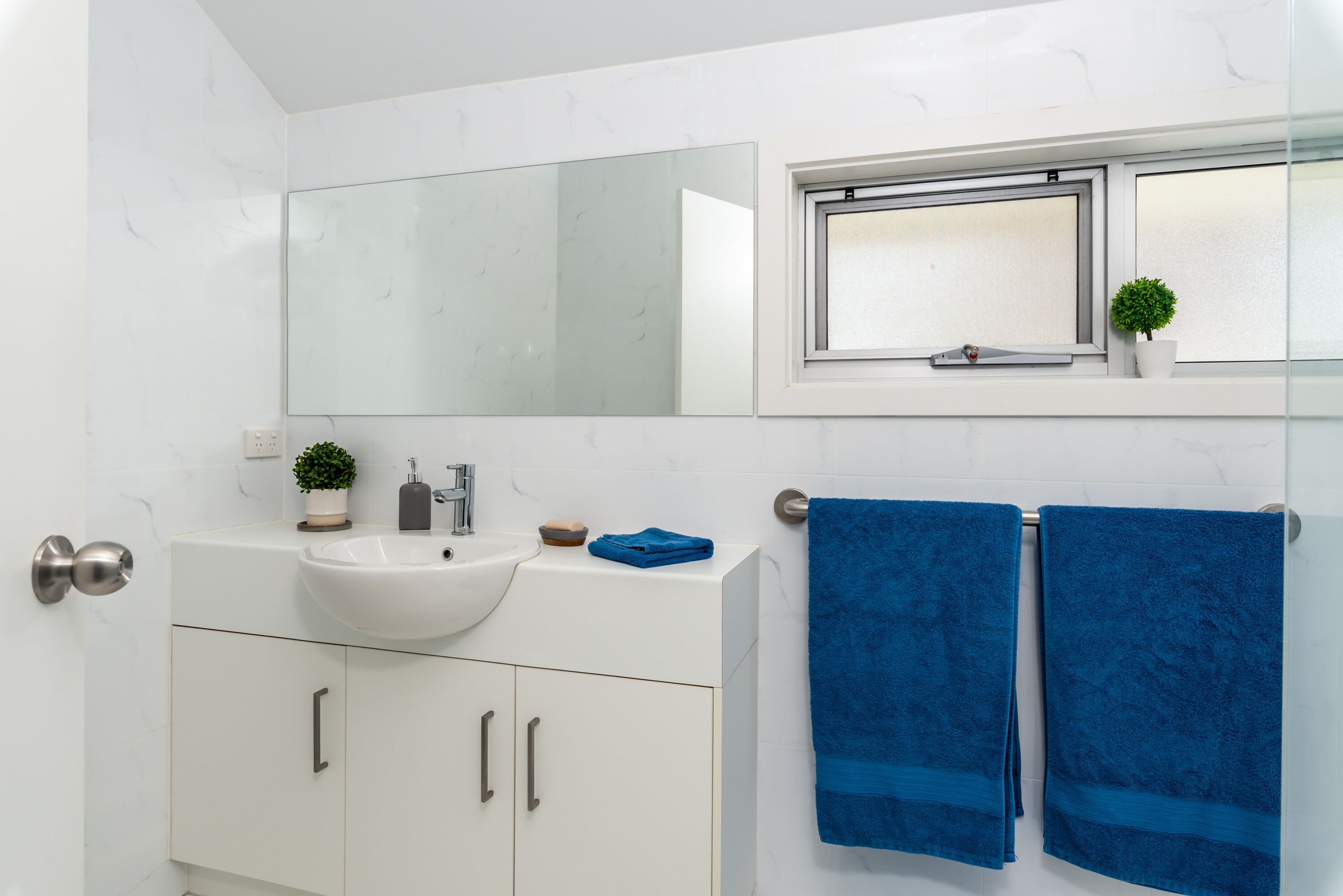 Gawler Townhouse 1 Bedroom — image 22