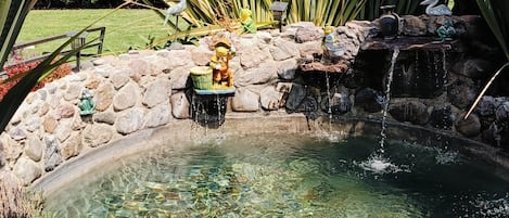 Fuente