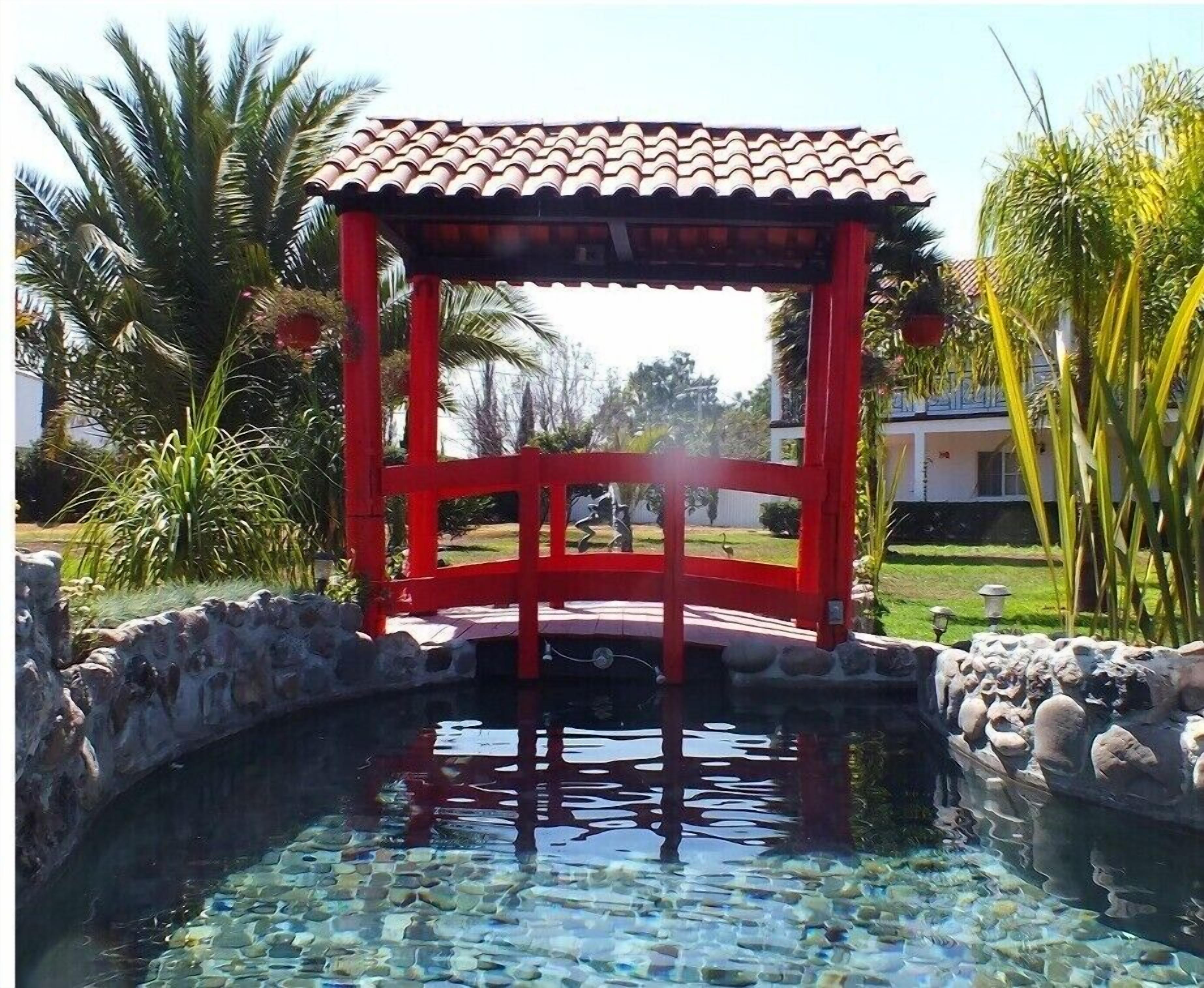 Fuente