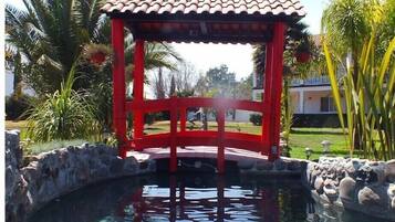 Fuente