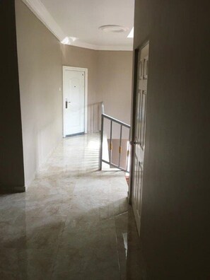 Interior - The Best of Adenta, Close to Aburi Gardens - Unit 1 (Adenta Municipality)