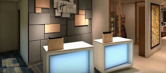 Holiday Inn Express Braselton West