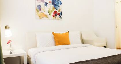 Comfortable and Elegant Aibonito Hotel / FREE PARKING & WIFI / GOOD AREA - 203
