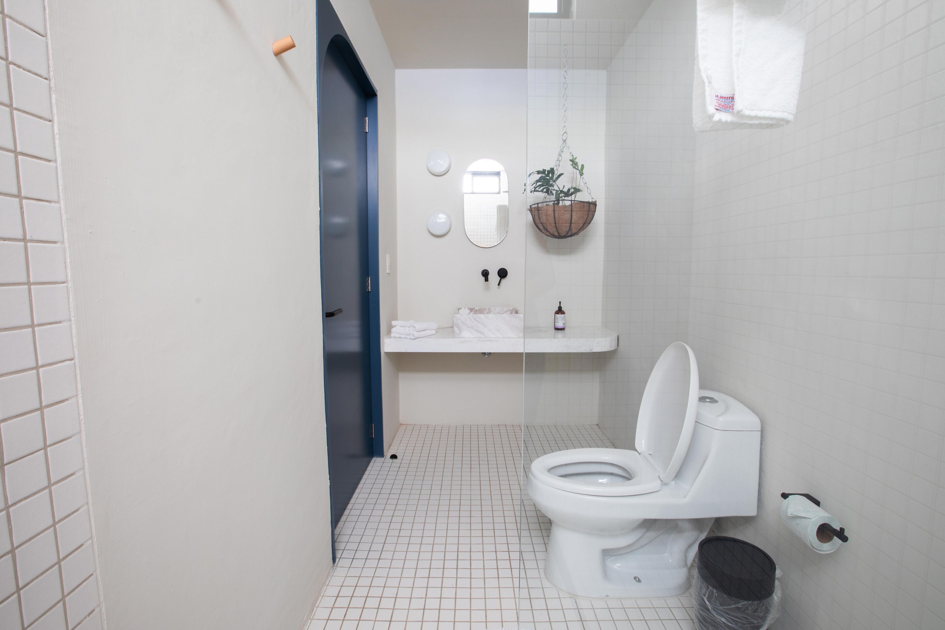 Foto - Casa Ixaya by Barrio México