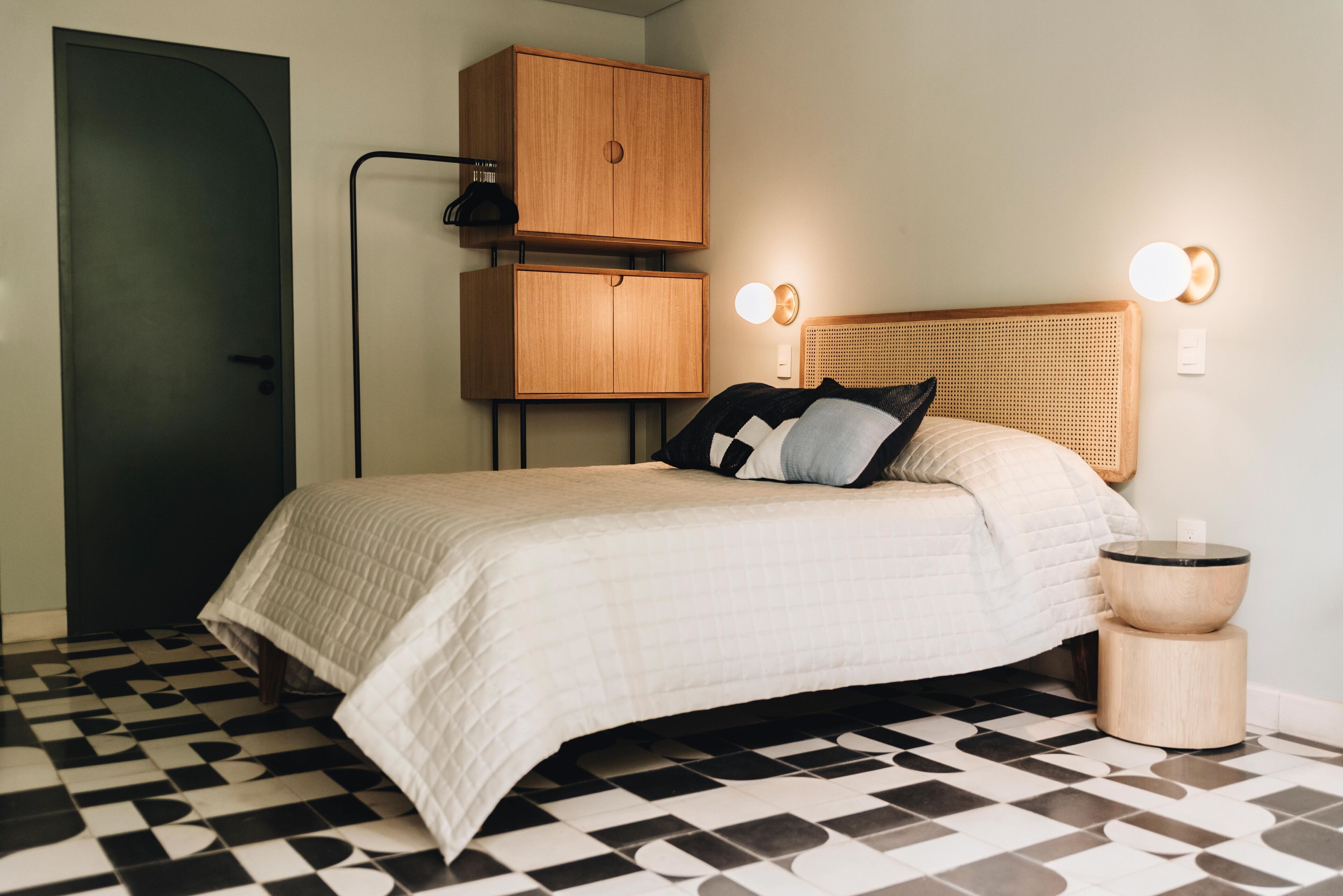 Photo - Casa Ixaya by Barrio México