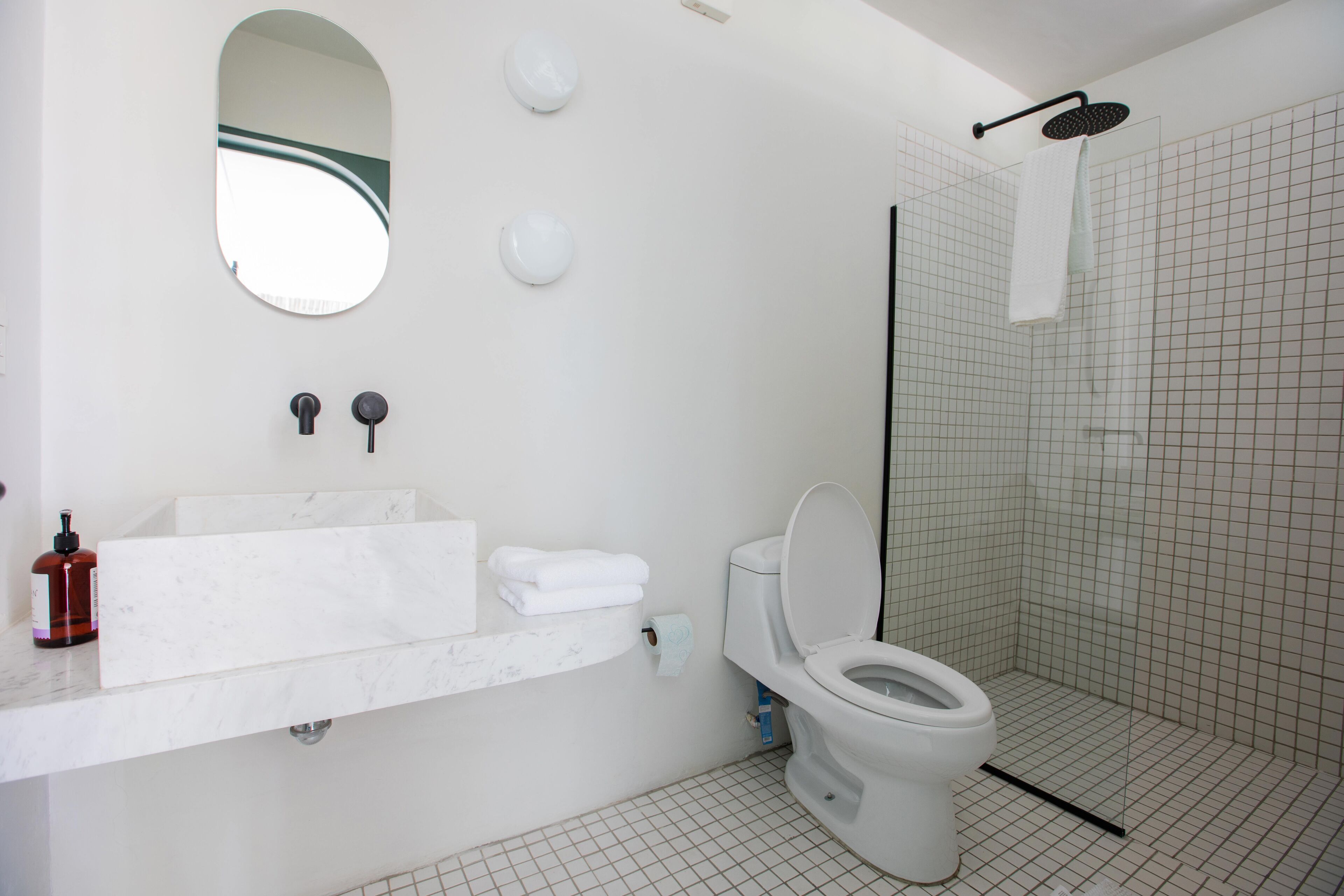 Photo - Casa Ixaya by Barrio México