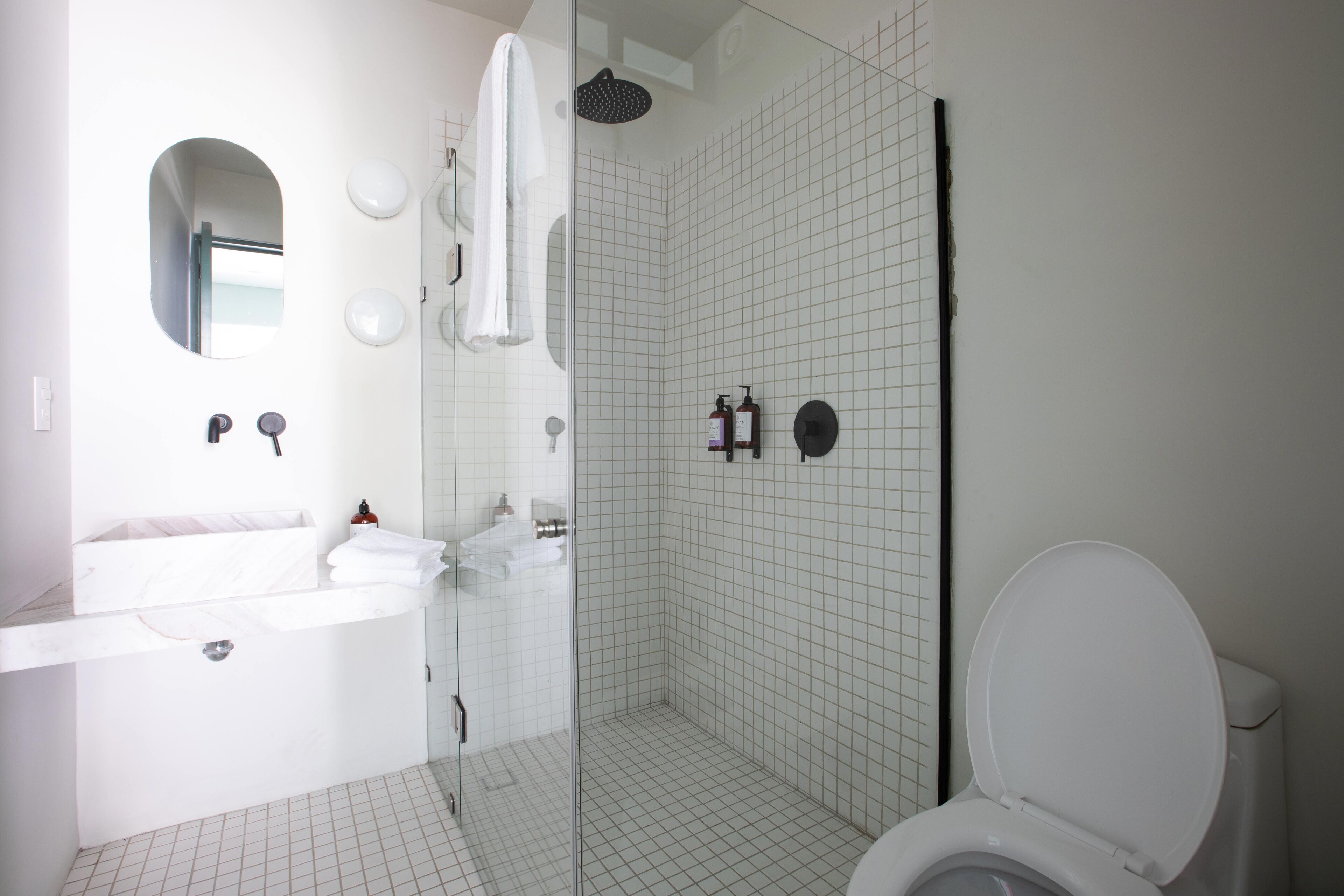 Photo - Casa Ixaya by Barrio México