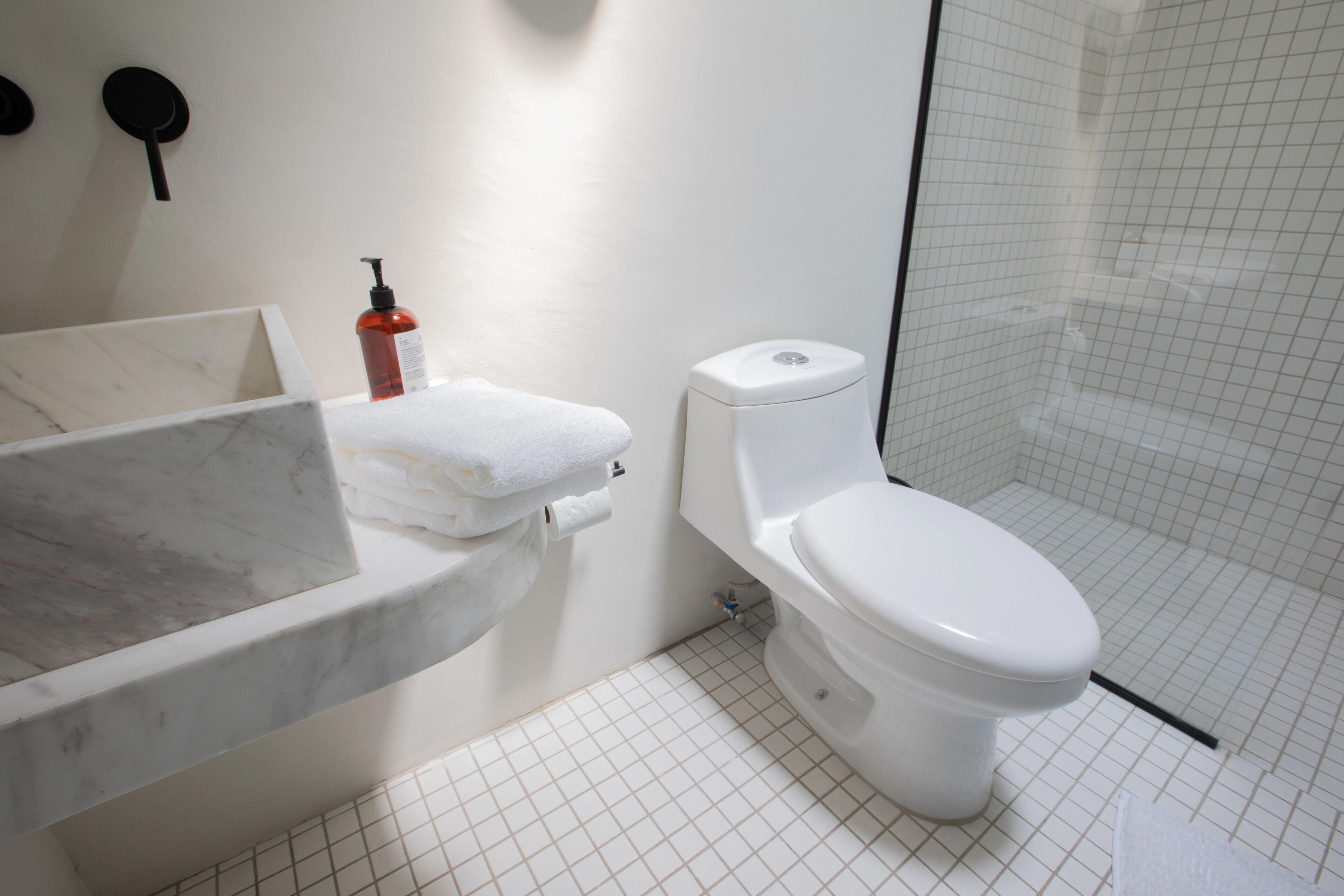 Photo - Casa Ixaya by Barrio México