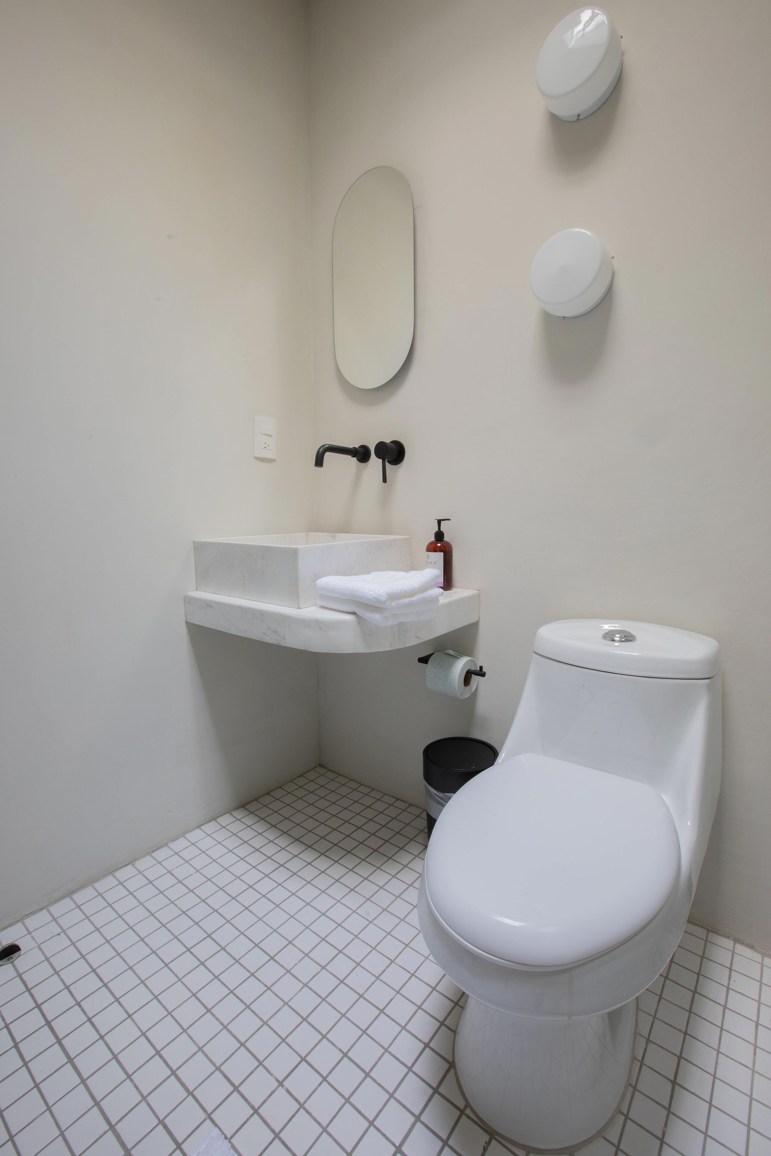 Photo - Casa Ixaya by Barrio México