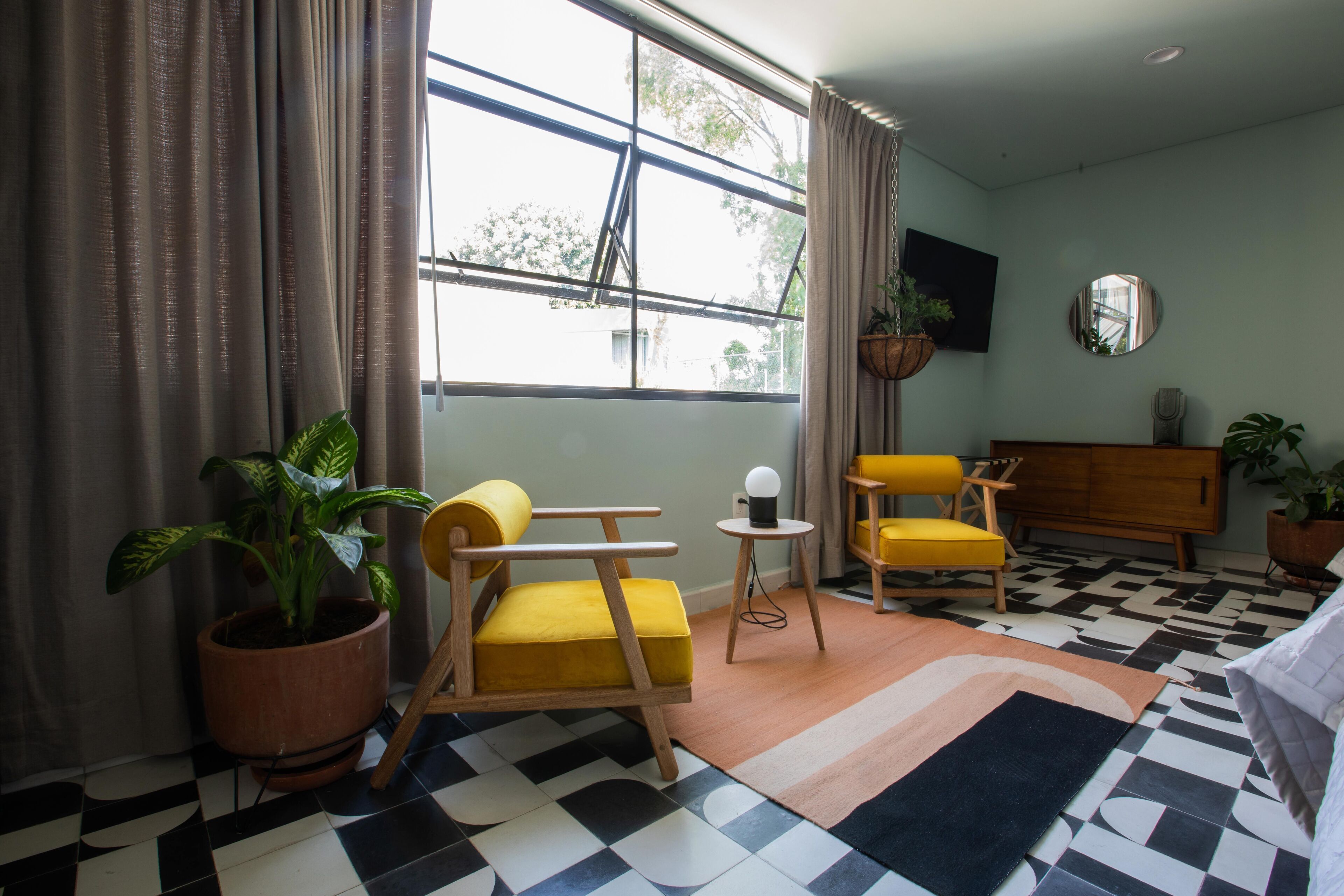 Photo - Casa Ixaya by Barrio México