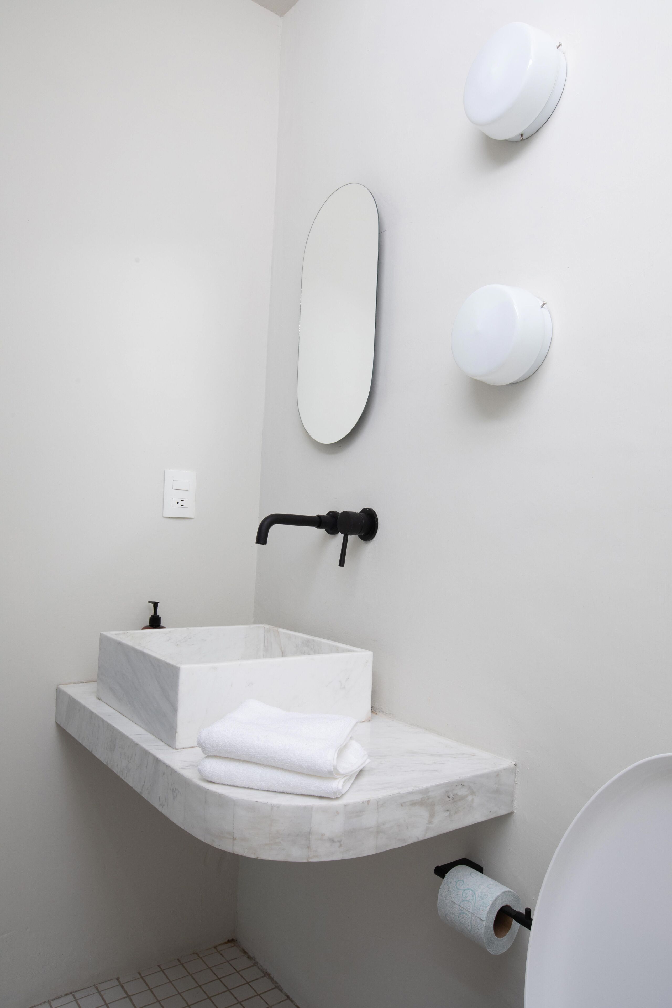 Foto - Casa Ixaya by Barrio México