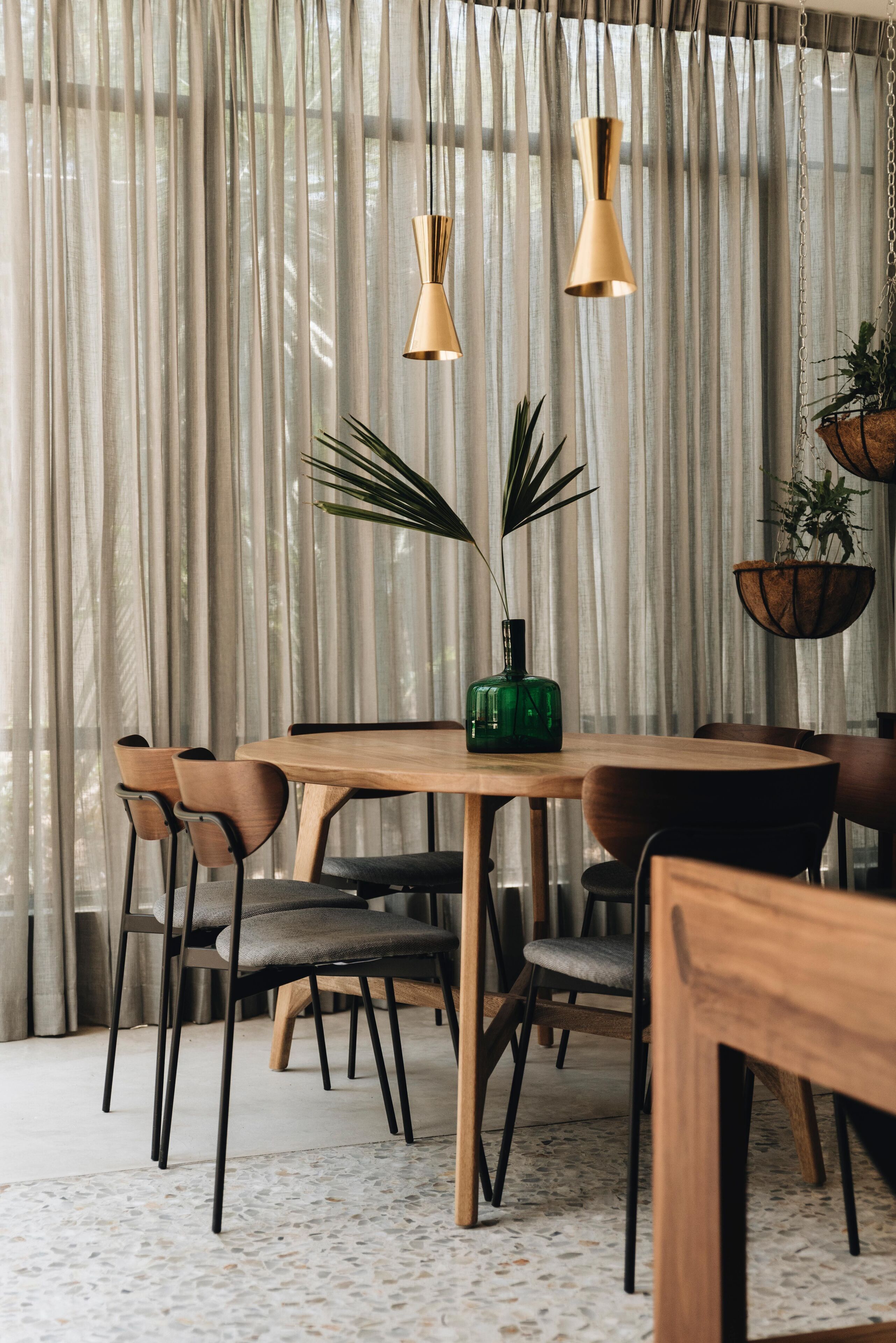 50-inch Smart TV with digital channels, TV