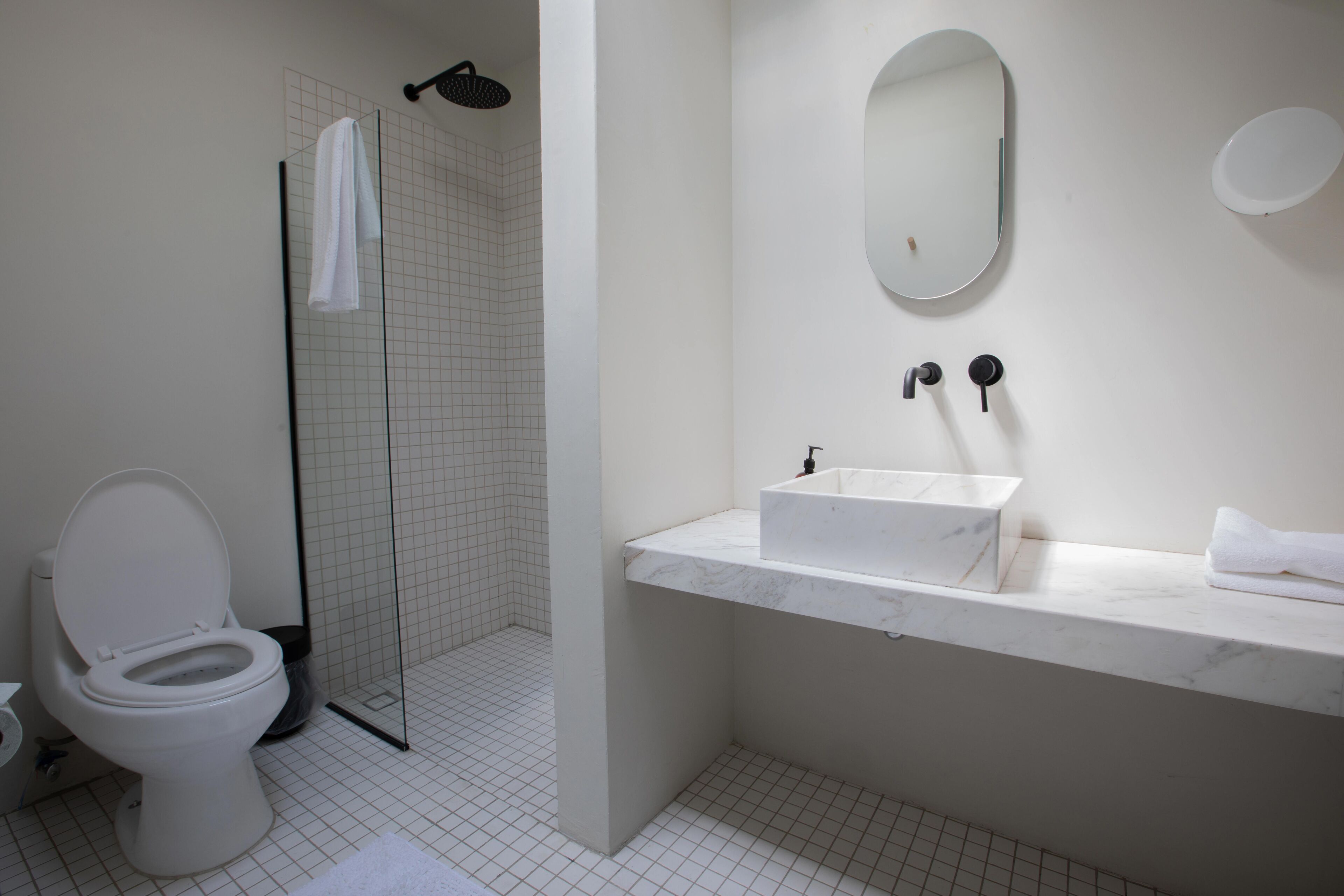 Foto - Casa Ixaya by Barrio México