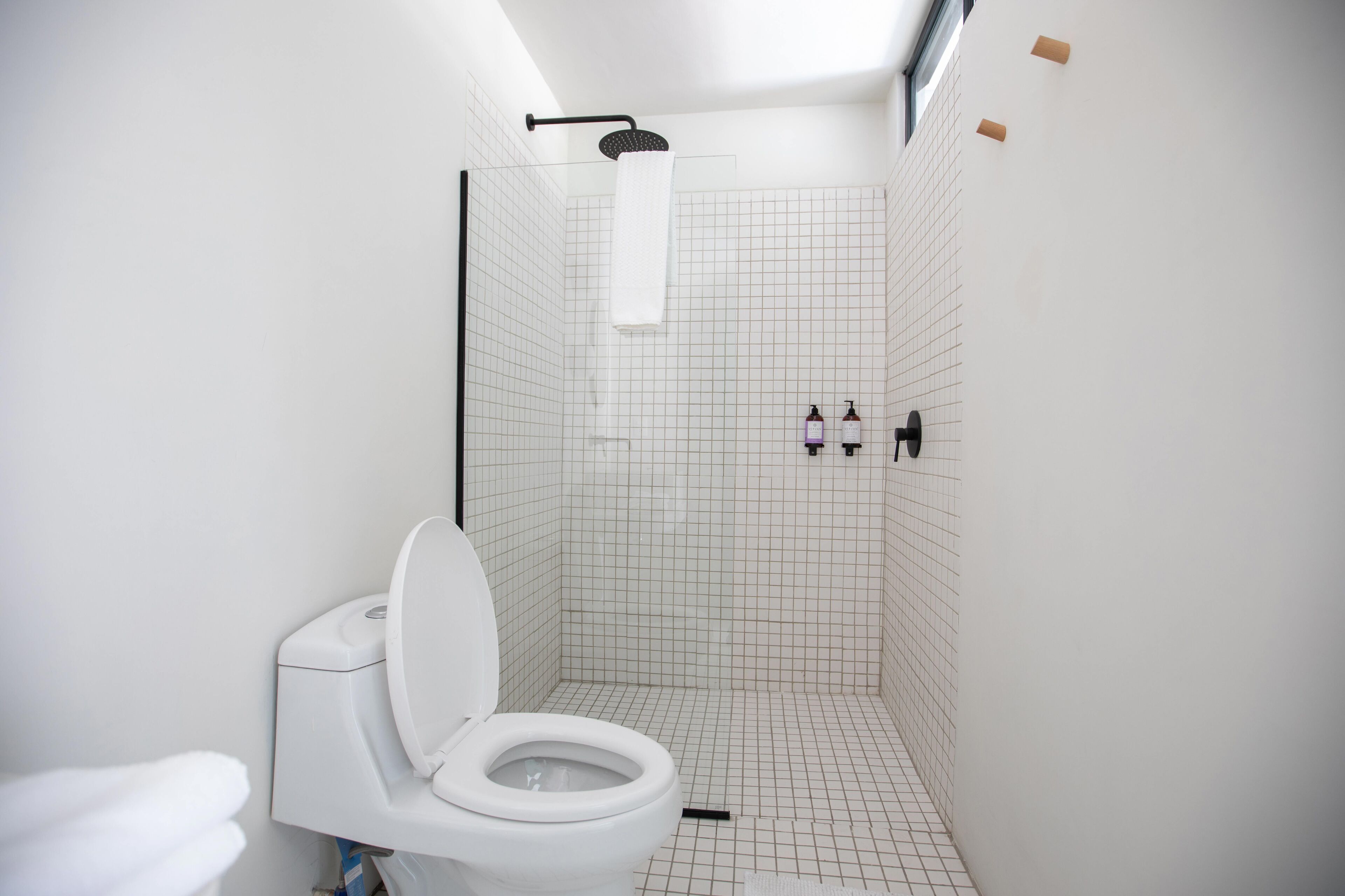 Photo - Casa Ixaya by Barrio México