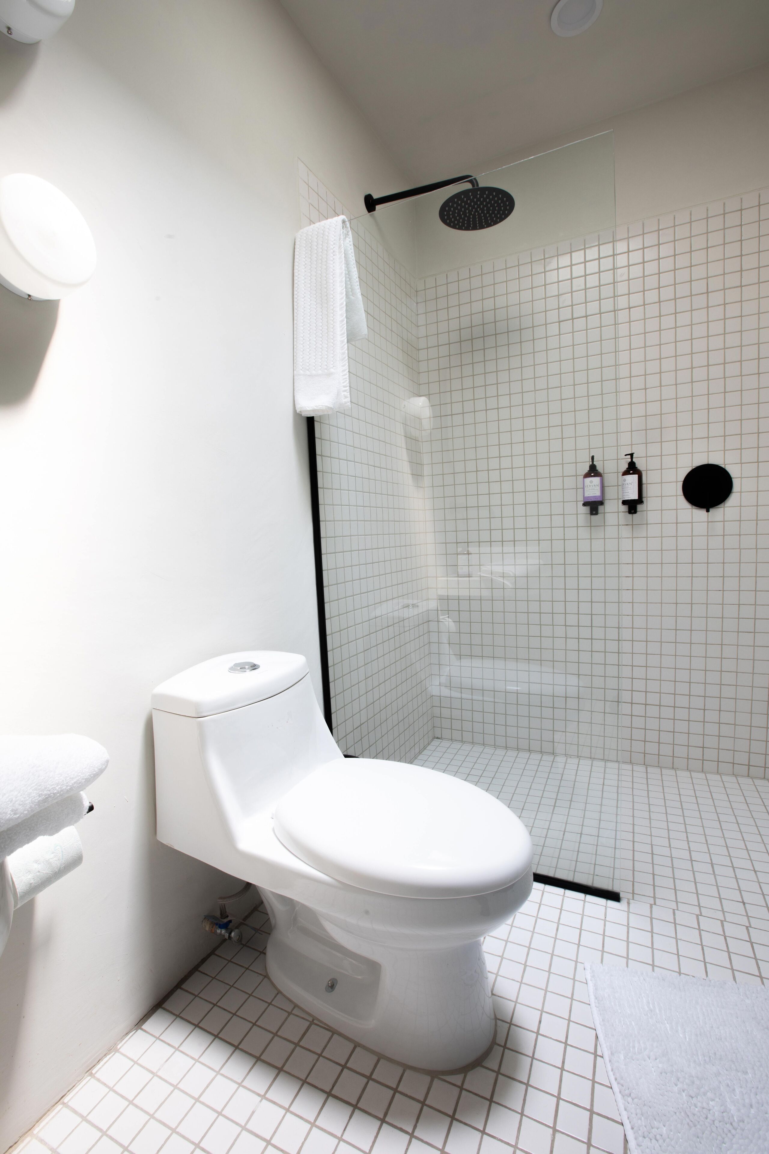 Photo - Casa Ixaya by Barrio México