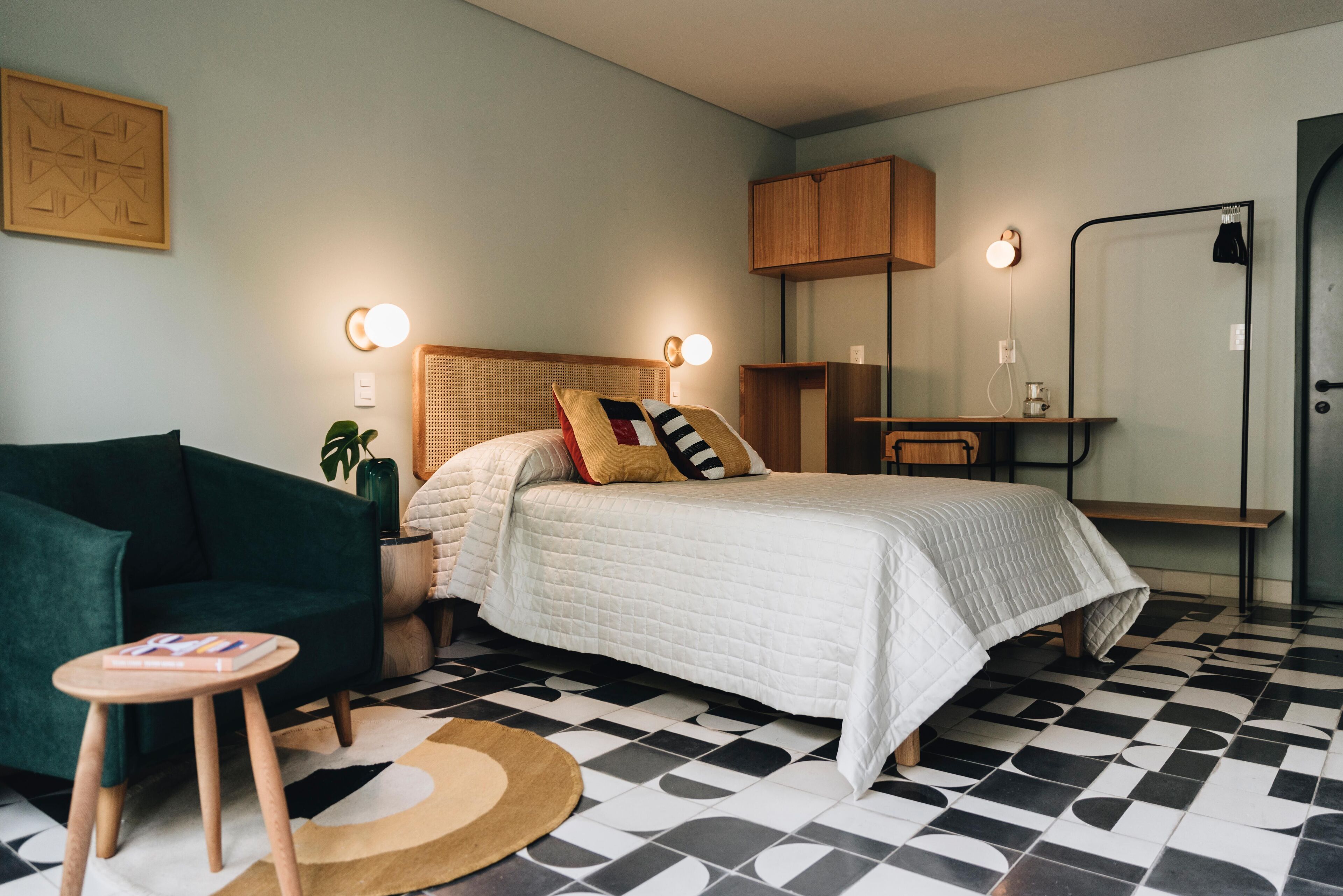 Photo - Casa Ixaya by Barrio México