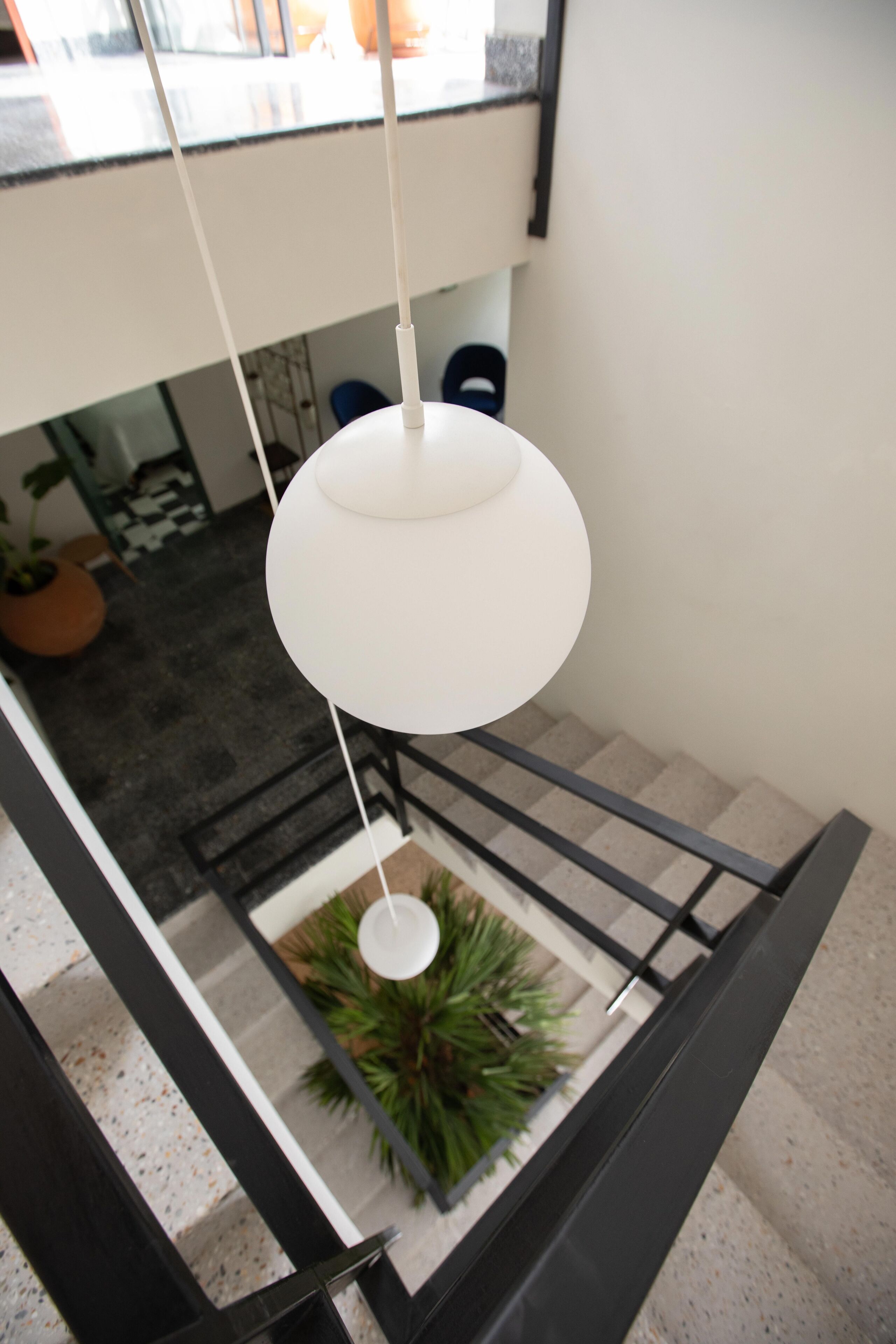 Photo - Casa Ixaya by Barrio México