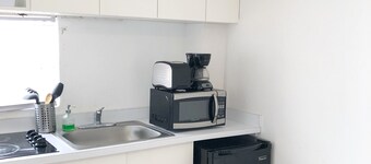 Boulevard Park IV 407 - Esto es todo Puerto Rico