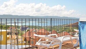Ảnh chưa phân loại, 3 trong số 19 ảnh, nút
