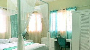 Ảnh chưa phân loại, 4 trong số 19 ảnh, nút