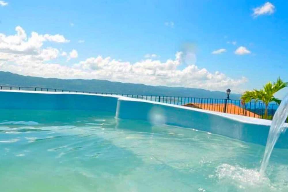 Sea Breeze Rentals