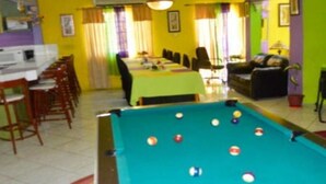 Ảnh chưa phân loại, 2 trong số 19 ảnh, nút