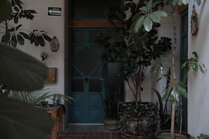 Interior - Casa Morelos By Barrio Mexico (Guadalajara)