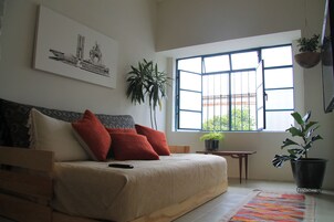 Roupas de cama premium, edredons de pluma, individualmente decorados