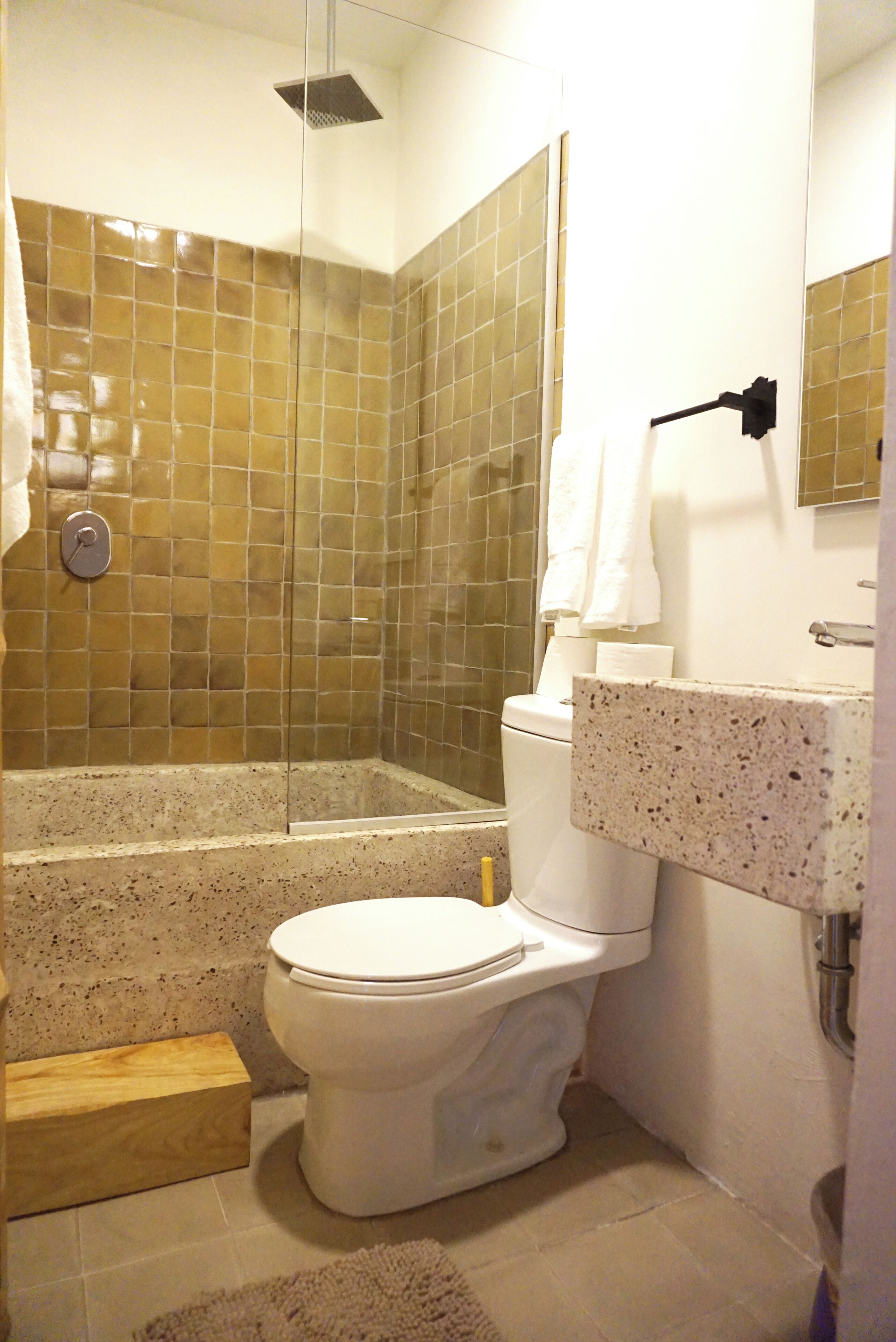 Foto - Casa Morelos by Barrio Mexico