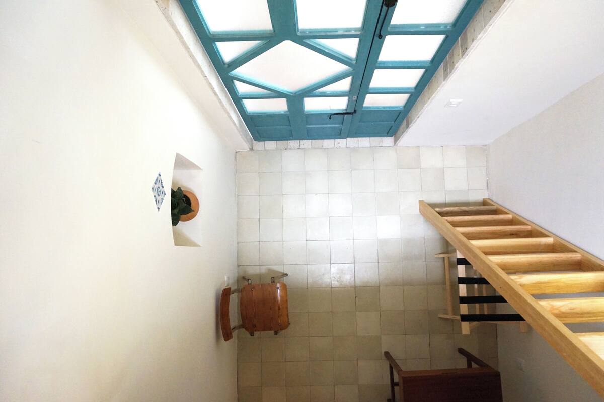 Peralatan tempat tidur premium, gebar bulu kapas, meja 