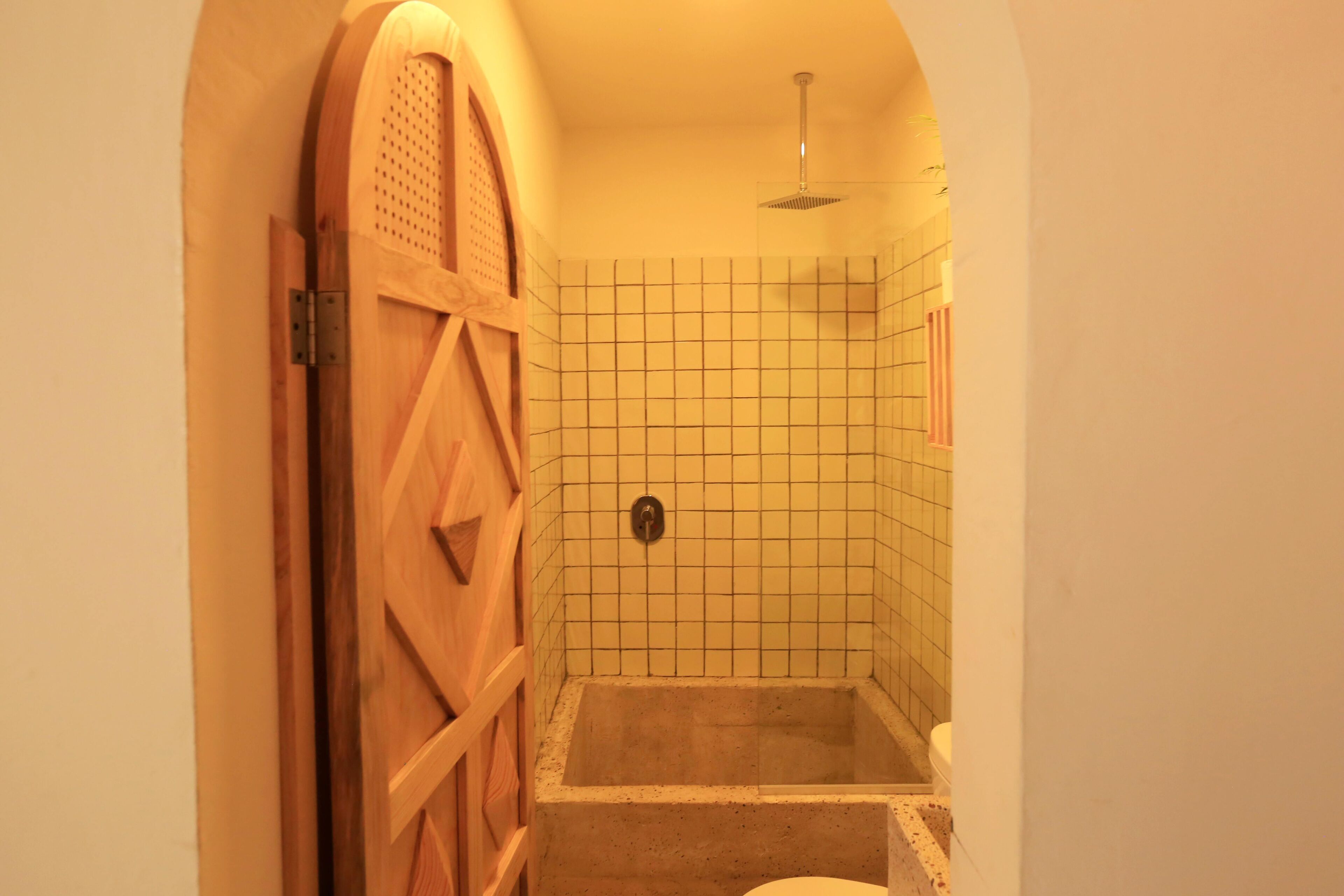 Photo - Casa Morelos By Barrio Mexico