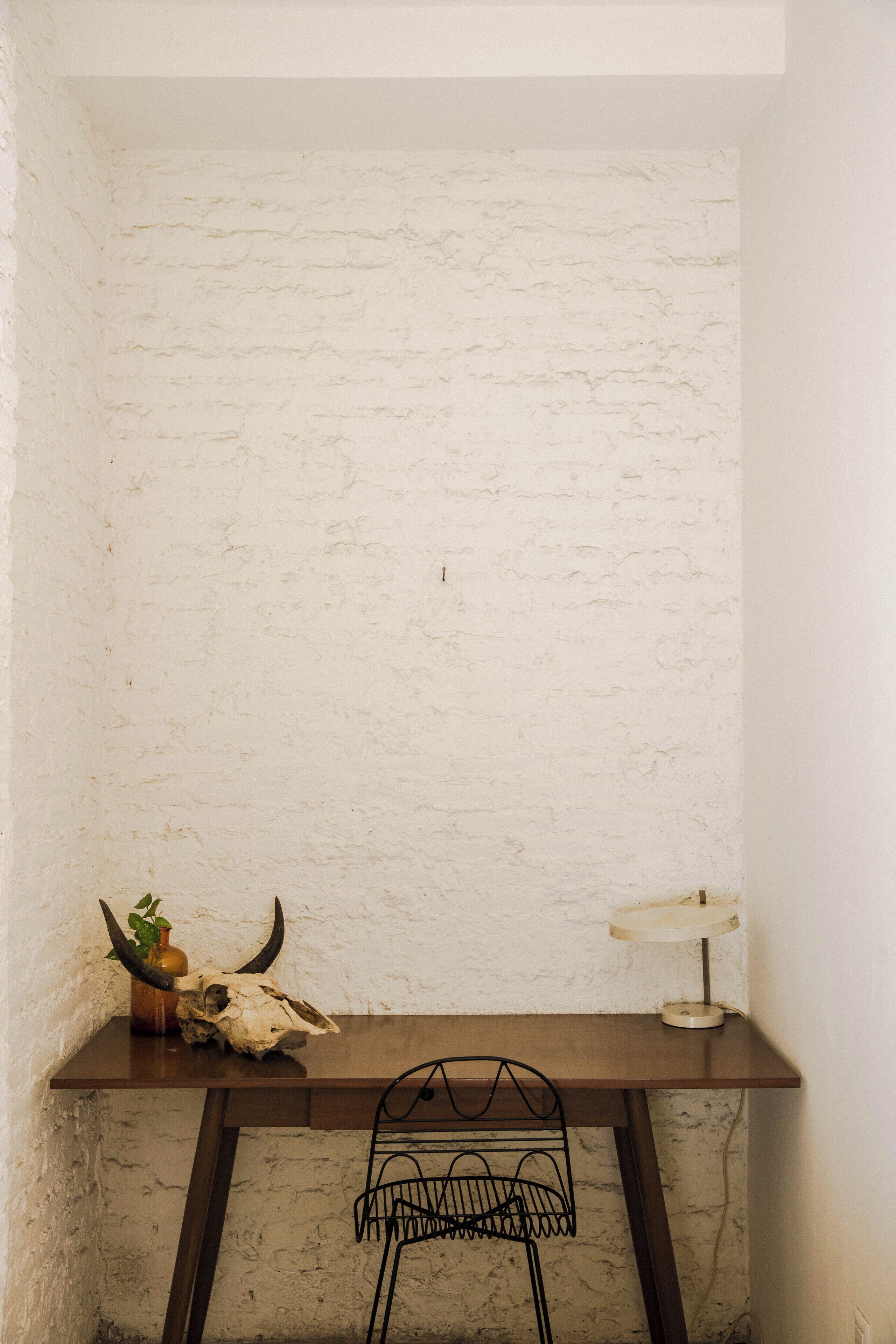 Foto - Casa Morelos by Barrio Mexico