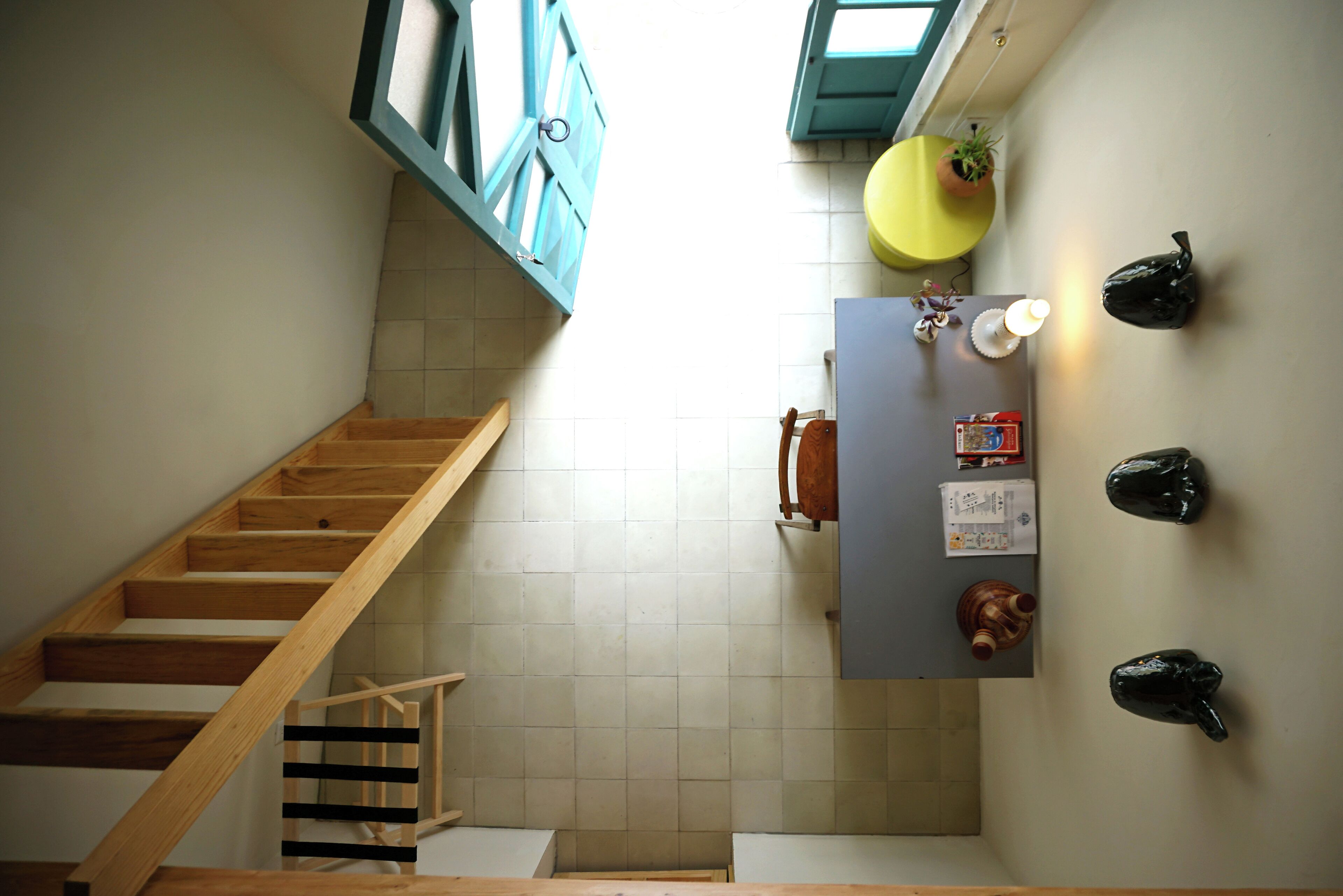 Foto - Casa Morelos by Barrio Mexico