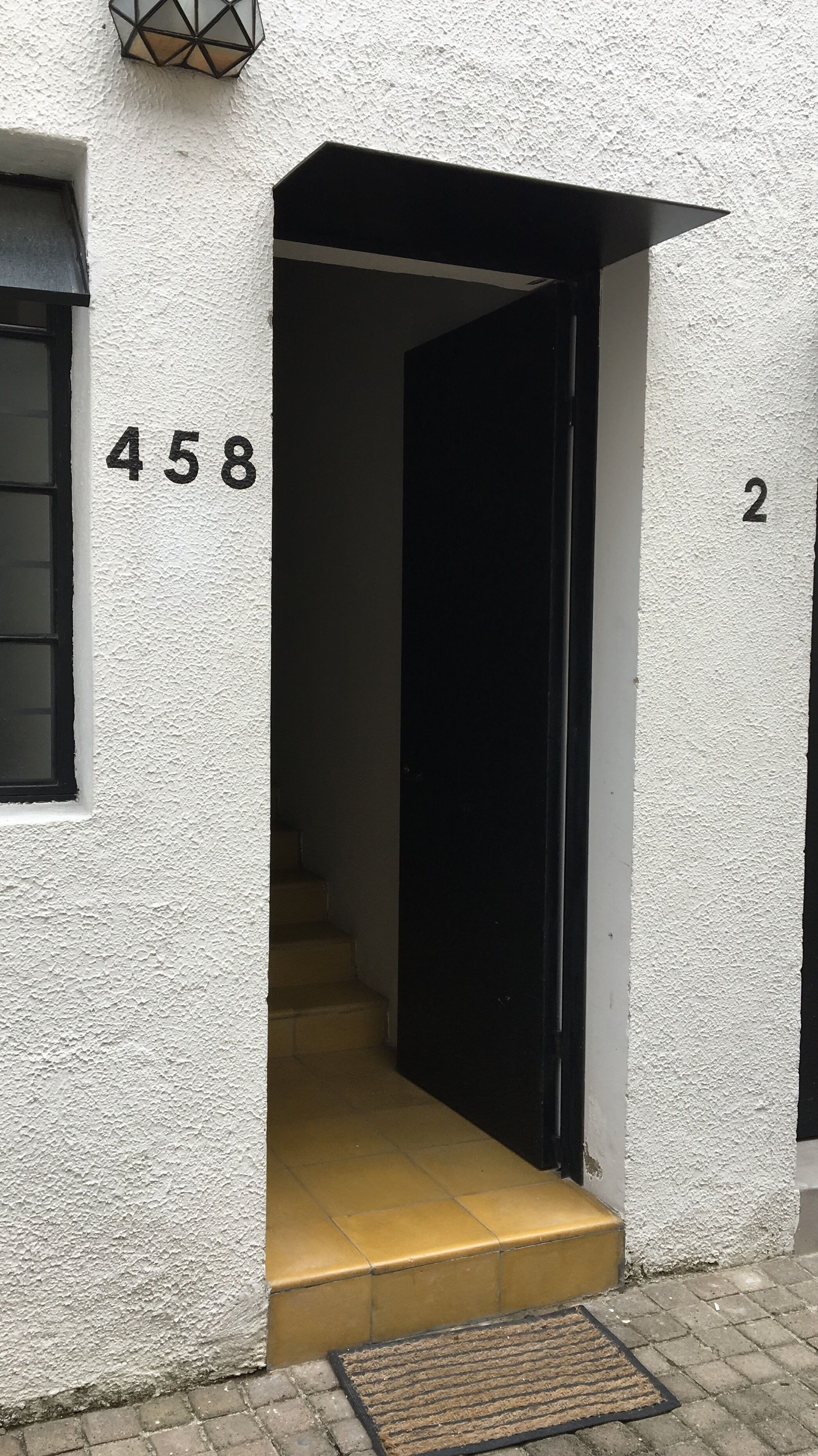 Foto - Casa Nican by Barrio Mexico