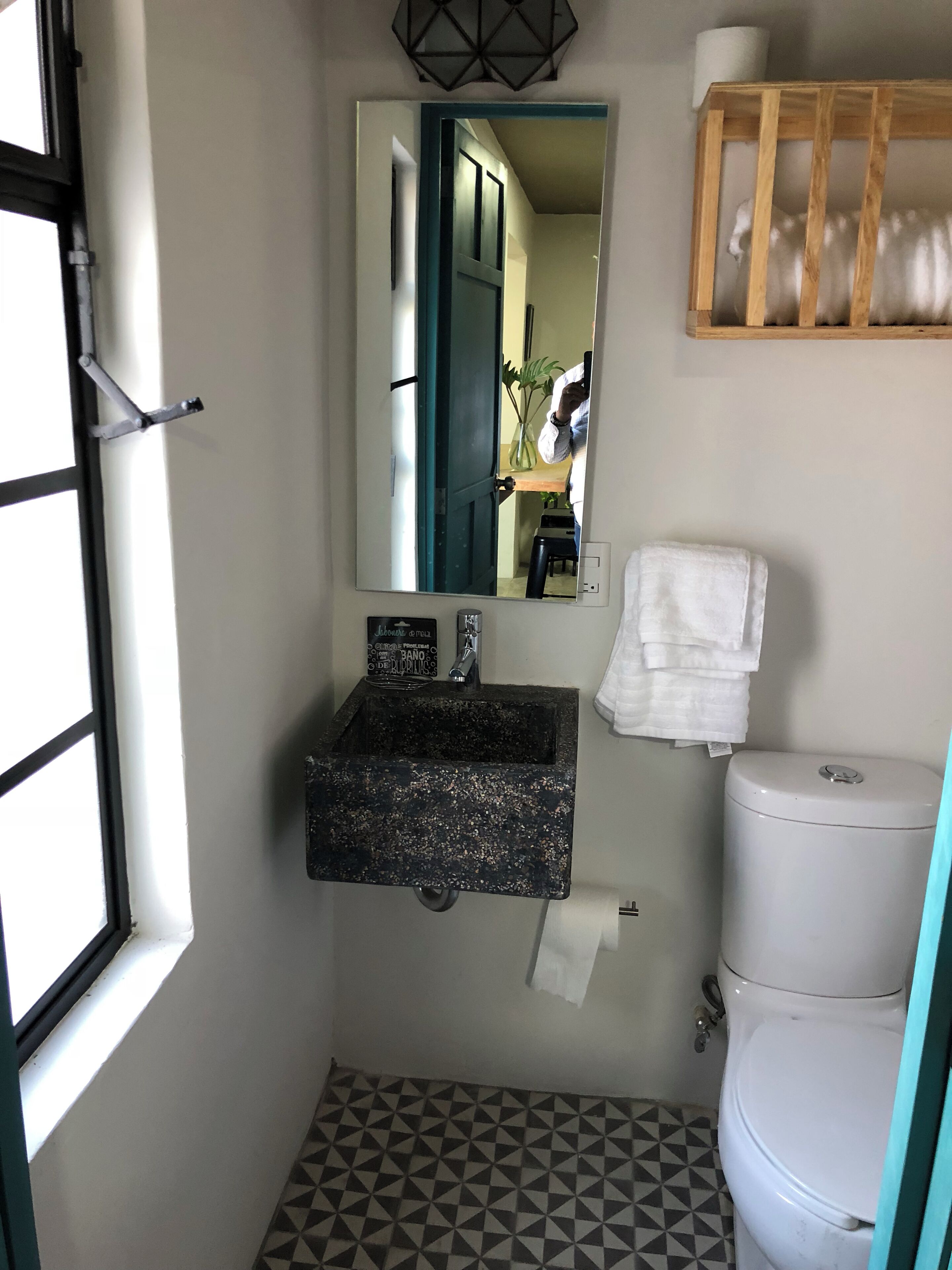 Foto - Casa Nican by Barrio Mexico