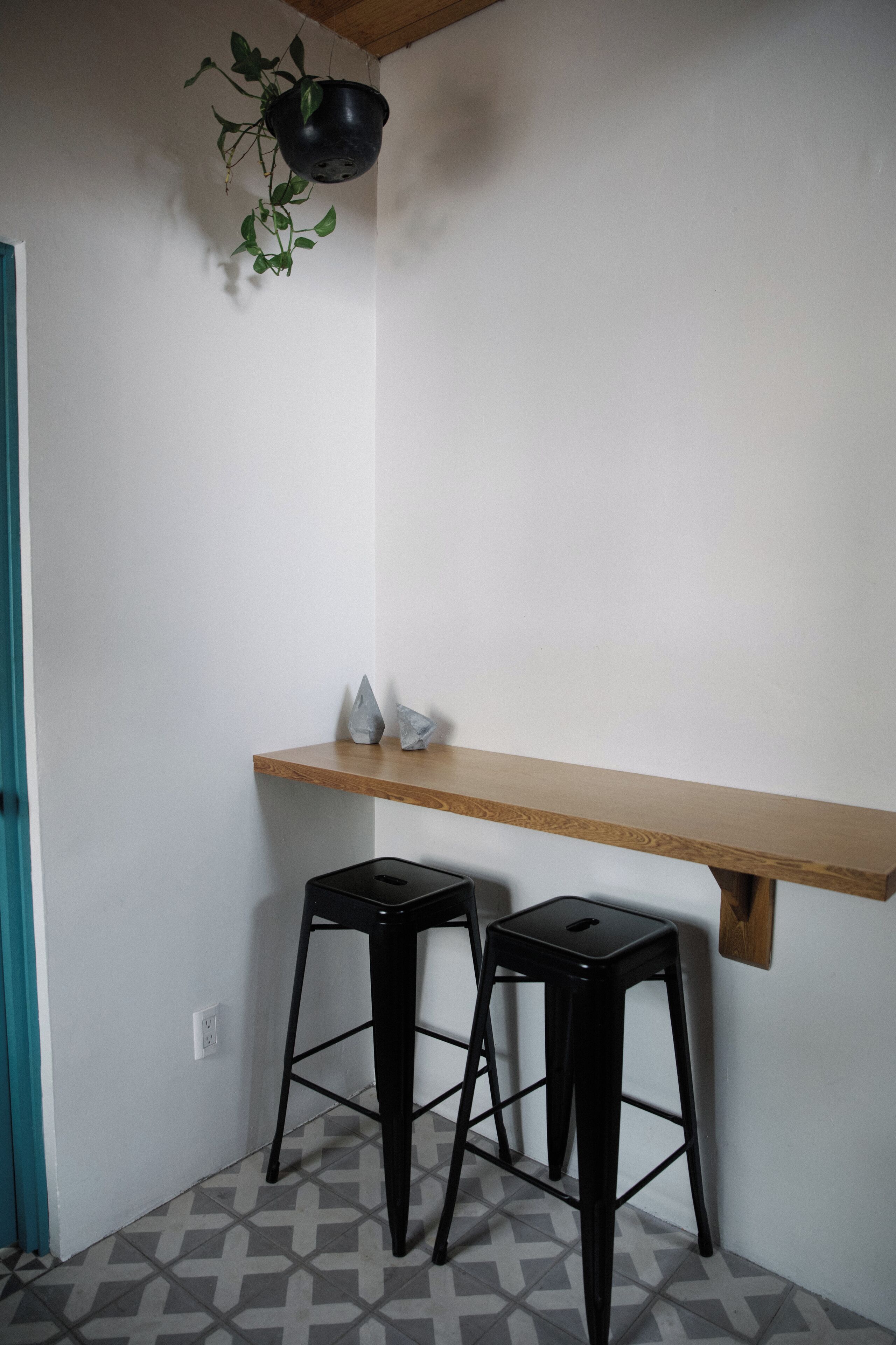 Foto - Casa Nican by Barrio Mexico